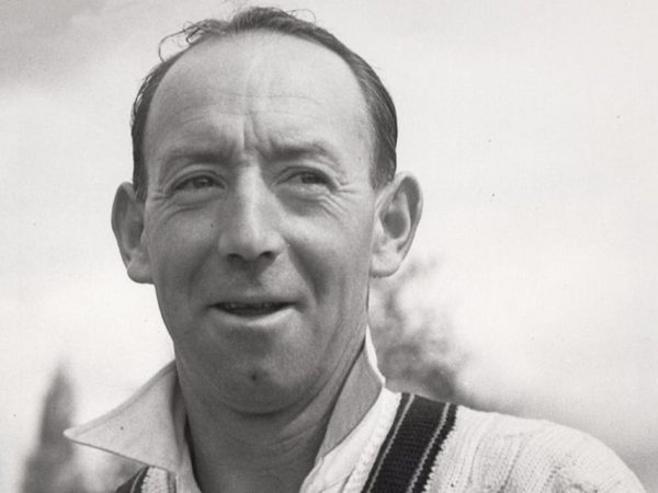 lindsay-hassett-don-bradmans-successor-almanack.Click to read full article.