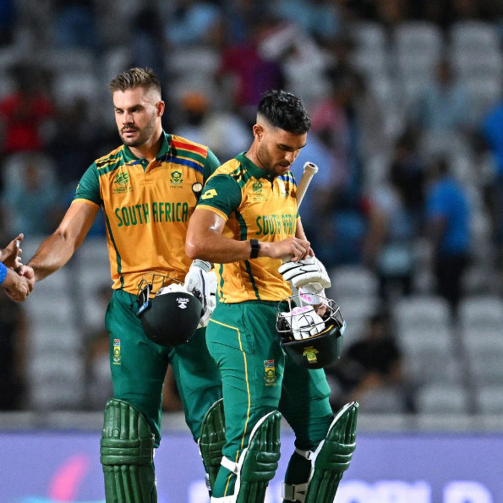 Geo super live cricket match online 2025
