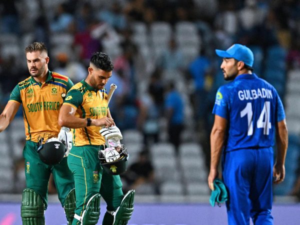 afghanistan-v-south-africa-where-to-watch-live-tv-channels-live-streaming-for-afg-v-sa-odis-2024.Click to read full article.