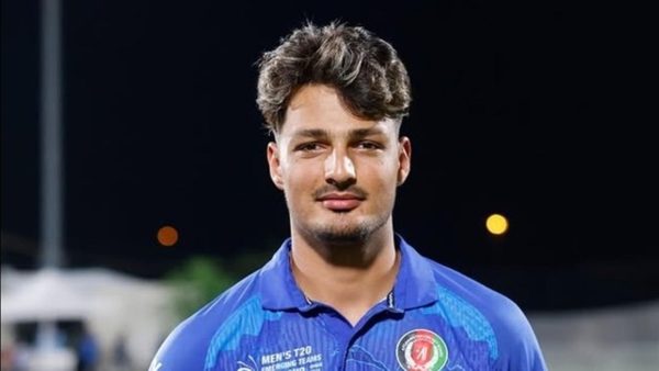 two-cities-two-tournaments-afghanistan-spinner-plays-t10-league-four-hours-after-u19-asia-cup-defeat.Click to read full article.