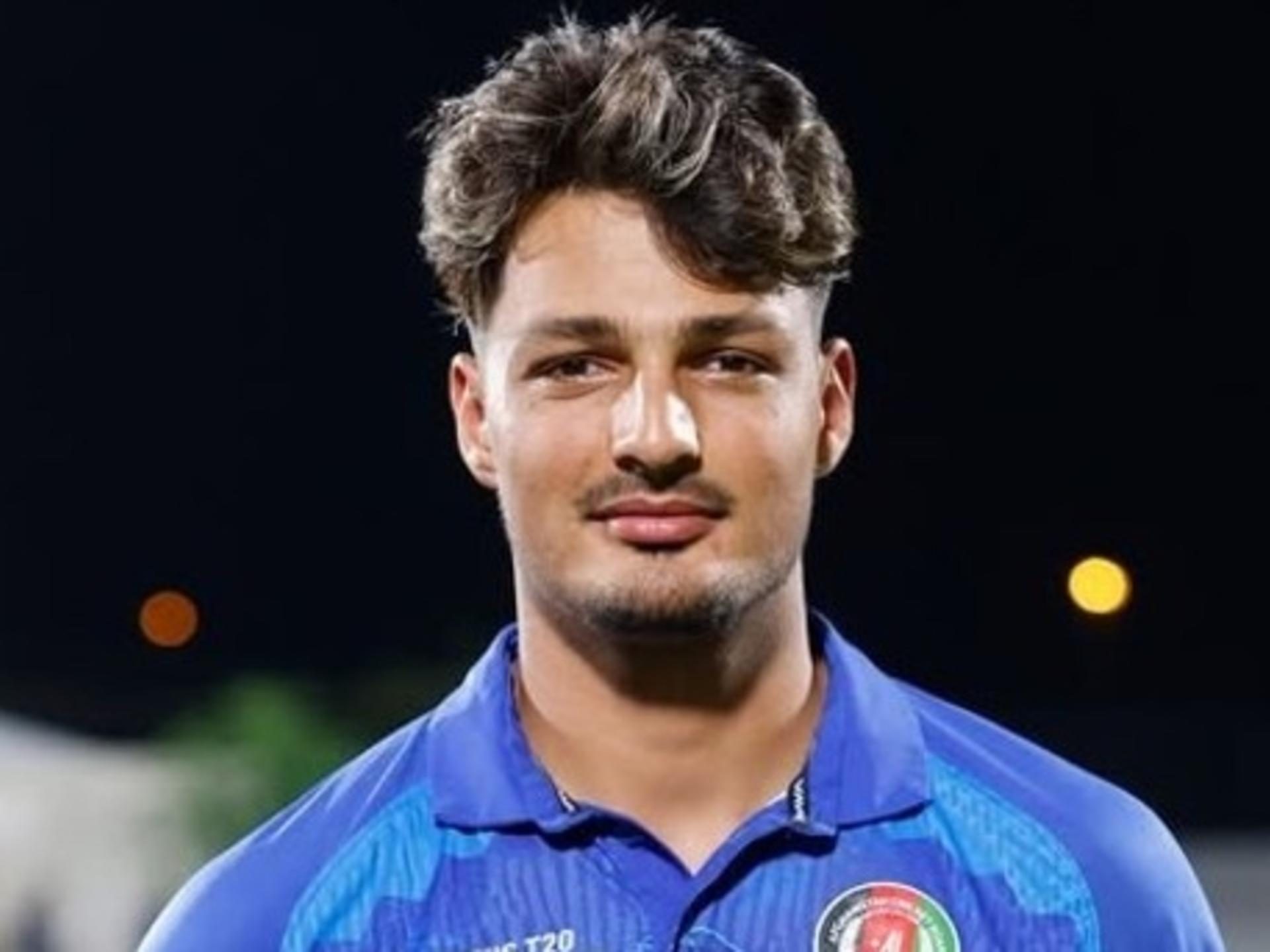 allah-mohammad-cricket-career-stats-records-icc-rankings-wisden