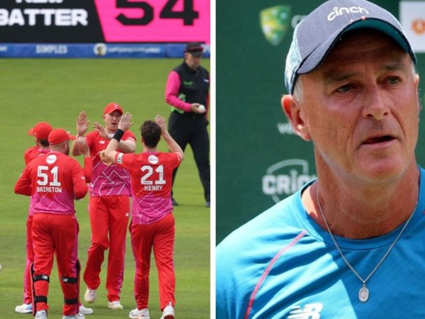 players-in-the-hundred-to-wear-black-armbands-in-memory-of-graham-thorpe.Click to read full article.