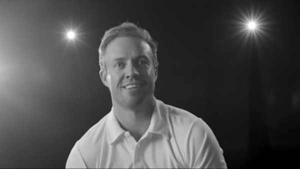 what-is-3teamcricket-aka-3tc-all-you-need-to-know-about-csas-new-format.Click to read full article.