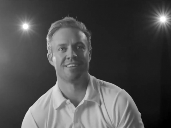 what-is-3teamcricket-aka-3tc-all-you-need-to-know-about-csas-new-format.Click to read full article.