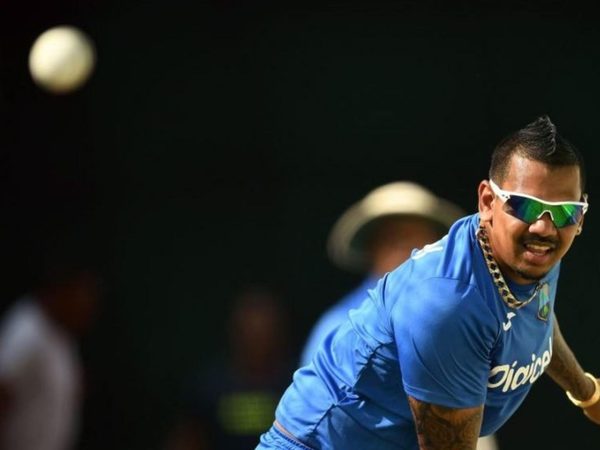 sunil-narine-named-greatest-t20-spinner-by-greatest-t20-podcast.Click to read full article.