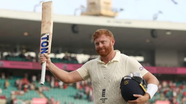 what-now-for-jonny-bairstow-test-england-future-ashes.Click to read full article.