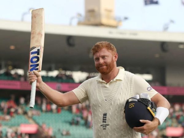 what-now-for-jonny-bairstow-test-england-future-ashes.Click to read full article.