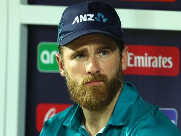 kane-williamson-declines-national-contract-steps-down-white-ball-captain-new-zealand-cricket-news.Click to read full article.