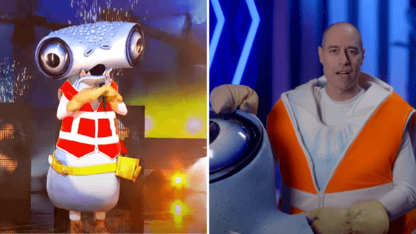 watch-michael-bevans-incredible-performance-on-the-masked-singer.Click to read full article.