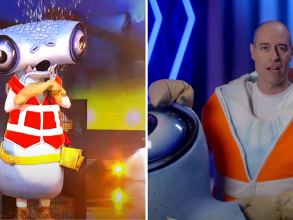 watch-michael-bevans-incredible-performance-on-the-masked-singer.Click to read full article.