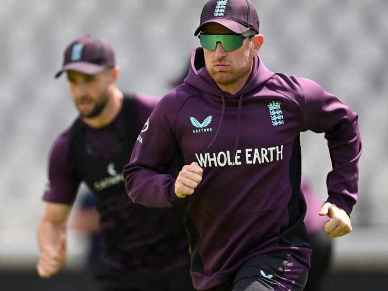 england-name-xi-for-old-trafford-test-all-rounder-to-return-after-eight-year-absence.Click to read full article.