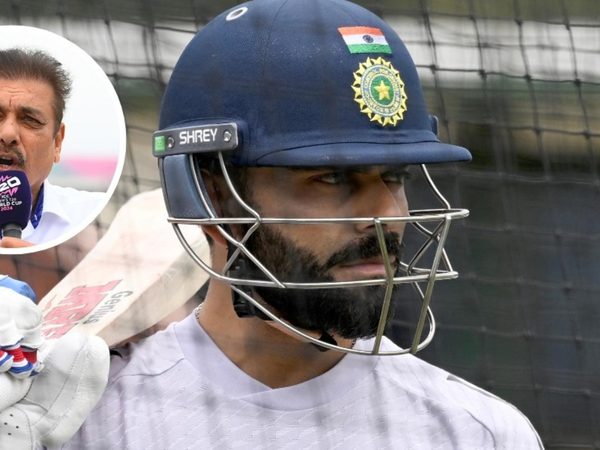 ravi-shastri-virat-kohli-is-the-best-batter-of-the-modern-era---he-had-two-more-test-years-in-him.Click to read full article.