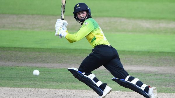four-players-ksl-finals-day-matters.Click to read full article.