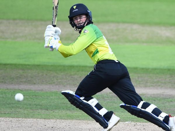 four-players-ksl-finals-day-matters.Click to read full article.