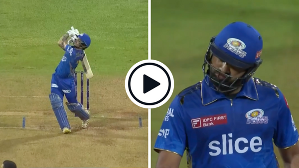 watch-ishan-kishan-josh-hazlewood-top-tier-102-metre-six-approval-rohit-sharma-mi-vs-rcb.Click to read full article.