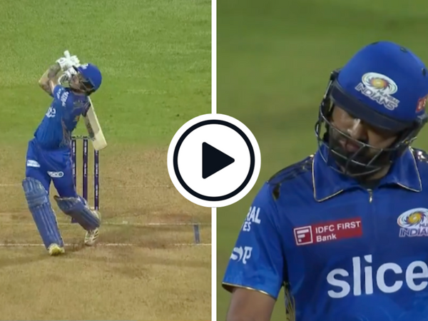 watch-ishan-kishan-josh-hazlewood-top-tier-102-metre-six-approval-rohit-sharma-mi-vs-rcb.Click to read full article.