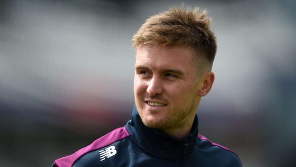 jason-roy-australia-world-cup-return.Click to read full article.