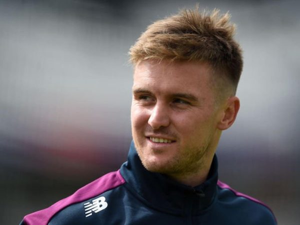 jason-roy-australia-world-cup-return.Click to read full article.