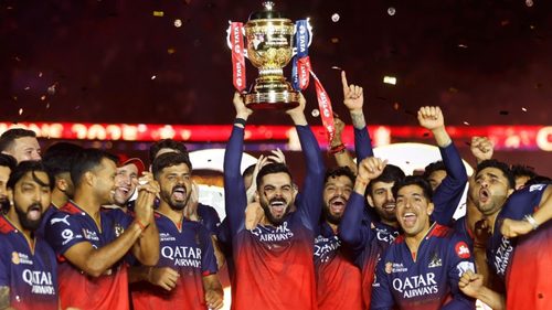the-weight-lifts-the-wait-ends-how-kohli-and-rcb-overcame-18-years-of-hurt.Click to read full article.