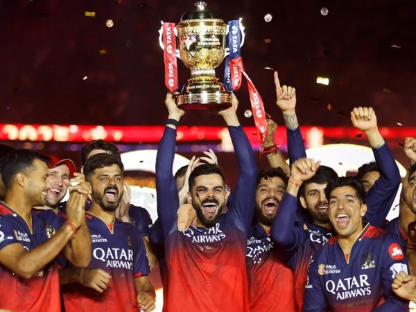 the-weight-lifts-the-wait-ends-how-kohli-and-rcb-overcame-18-years-of-hurt.Click to read full article.