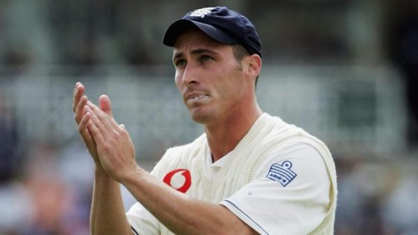 from-shane-bond-to-simon-jones-ten-quicks-we-didnt-see-enough-of.Click to read full article.
