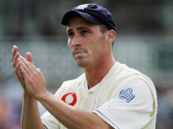 from-shane-bond-to-simon-jones-ten-quicks-we-didnt-see-enough-of.Click to read full article.