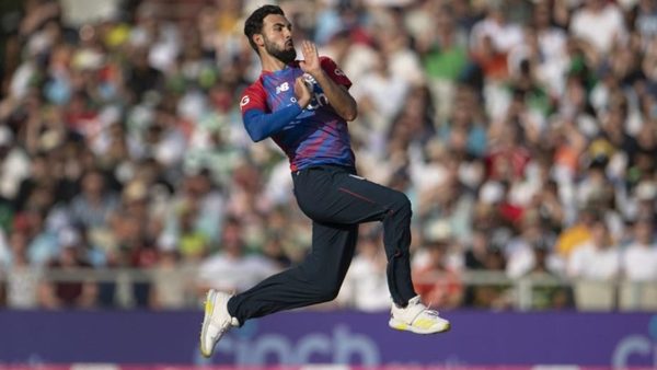 which-fast-bowlers-could-be-in-line-for-an-ashes-call-up.Click to read full article.