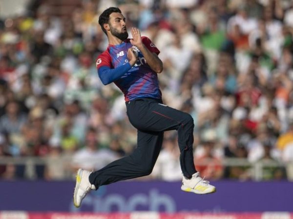 which-fast-bowlers-could-be-in-line-for-an-ashes-call-up.Click to read full article.