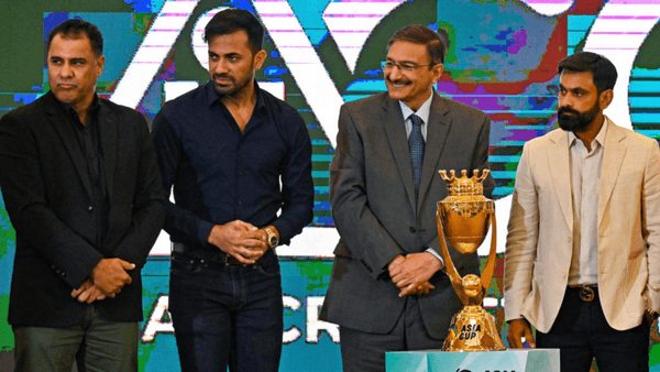 asia-cup-2023-opening-ceremony-when-and-where-to-watch-live.Click to read full article.