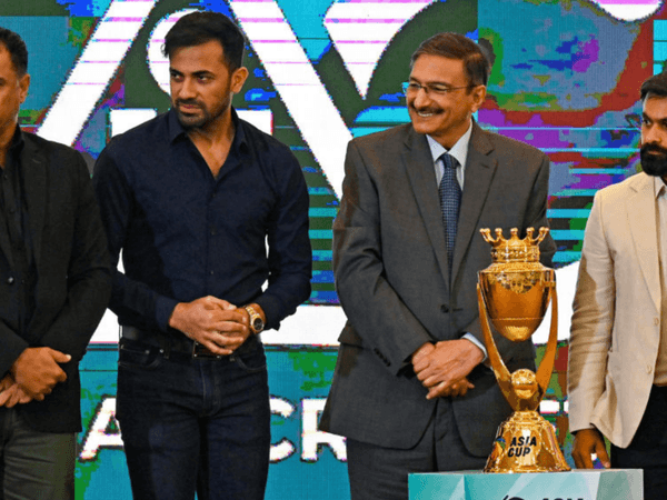 asia-cup-2023-opening-ceremony-when-and-where-to-watch-live.Click to read full article.