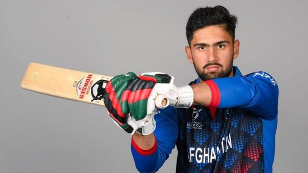 hassan-eisakhil-mohammad-nabis-17-year-old-son-hits-45-ball-150-in-t20-match.Click to read full article.