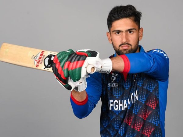 hassan-eisakhil-mohammad-nabis-17-year-old-son-hits-45-ball-150-in-t20-match.Click to read full article.
