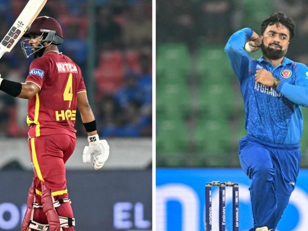 afghanistan-legend-rashid-khan-tightens-grip-on-no1-odi-bowling-spot-west-indies-captain-enters-t20i-top-10-after-century-spree-shai-hope.Click to read full article.