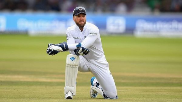 most-byes-conceded-in-a-test-innings-by-a-wicketkeeper.Click to read full article.