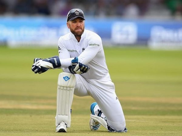 most-byes-conceded-in-a-test-innings-by-a-wicketkeeper.Click to read full article.