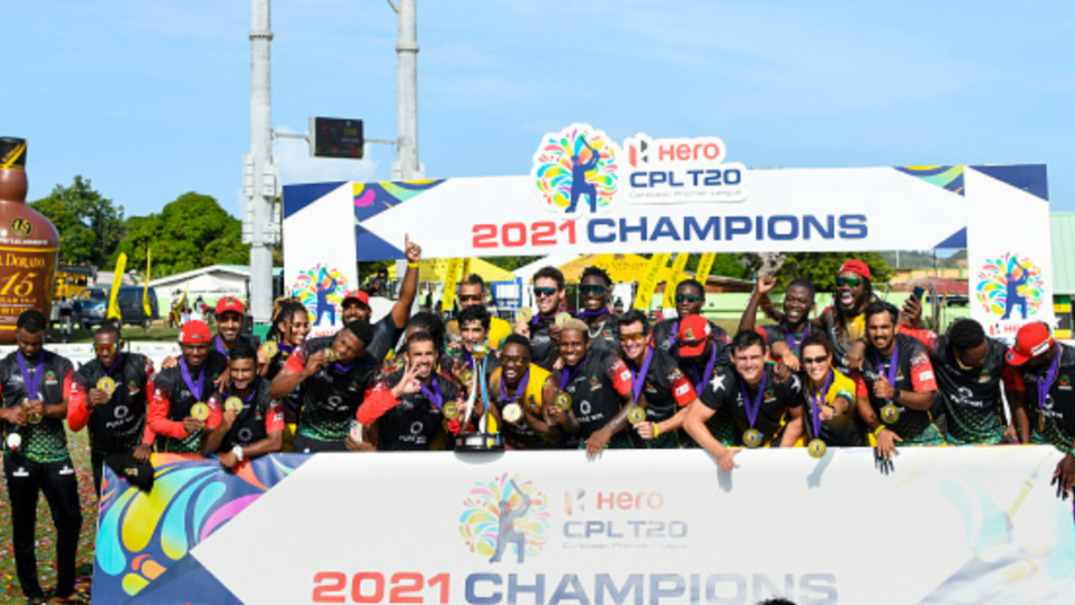 CPL 2022 Schedule Full Fixtures List For The Men s Tournament In The cpl-2022-schedule-full-fixtures-list-for-the-men-s-tournament-in-the