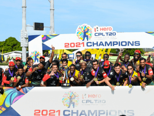 cpl-2022-schedule-full-fixtures-list-for-the-mens-tournament-in-the-caribbean-premier-league.Click to read full article.