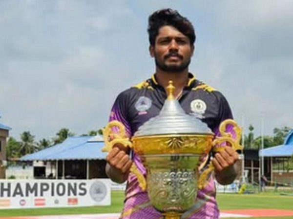 who-is-saly-samson-sanju-samsons-elder-brother-set-to-play-in-the-same-t20-team.Click to read full article.