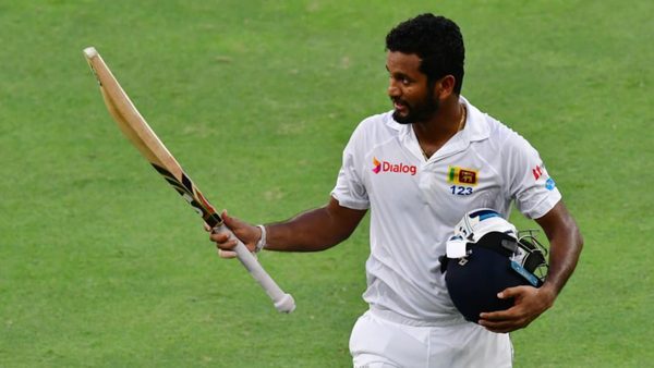 2017-review-karunaratne-knocks-pakistan-off-perch.Click to read full article.