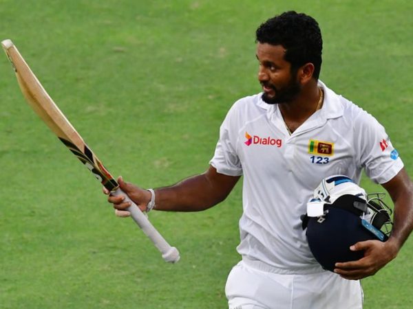 2017-review-karunaratne-knocks-pakistan-off-perch.Click to read full article.