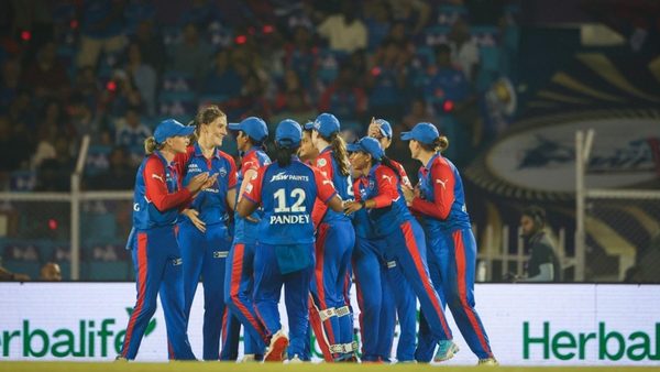 wpl-2026-retentions-live-updates-which-players-have-been-retained-and-released-for-the-mega-auction.Click to read full article.