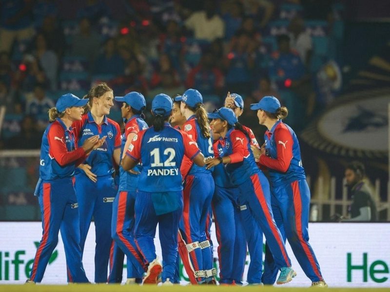 wpl-2026-retentions-live-updates-which-players-have-been-retained-and-released-for-the-mega-auction.Click to read full article.