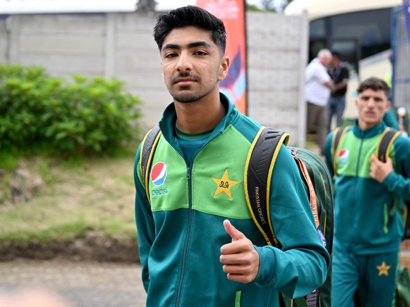 who-is-shamyl-hussain-21-year-old-who-scored-21-ball-half-century-on-psl-debut.Click to read full article.