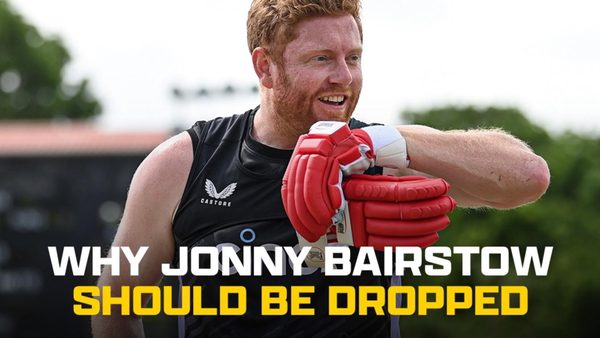 why-jonny-bairstow-should-be-dropped.Click to read full article.
