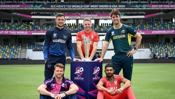 t20-world-cup-2024-format-is-best-yet-heres-how-to-improve-it.Click to read full article.