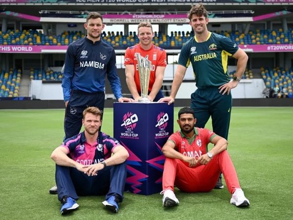 t20-world-cup-2024-format-is-best-yet-heres-how-to-improve-it.Click to read full article.