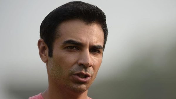 pcb-champions-cup-2024-full-list-of-commentators-and-presenters.Click to read full article.