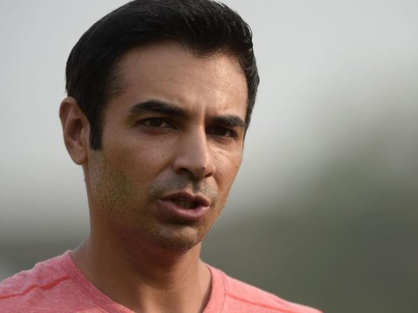 pcb-champions-cup-2024-full-list-of-commentators-and-presenters.Click to read full article.