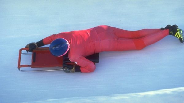 one-of-the-most-terrifying-things-you-can-do-how-mcc-became-historic-tobogganing-competitions-first-all-female-team-wisden-almanack.Click to read full article.