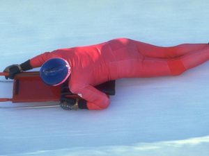 one-of-the-most-terrifying-things-you-can-do-how-mcc-became-historic-tobogganing-competitions-first-all-female-team-wisden-almanack.Click to read full article.